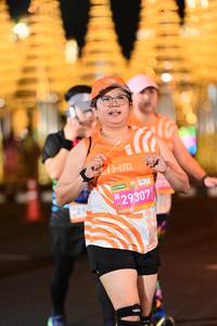 BIB: 
                            <button type="button" onclick="openModal(24346673)" class="btn btn-primary btn-sm float-right btn-popup" data-toggle="modal" data-target=".modal-high-quality">
                        <i class="fas fa-shopping-cart"></i> Add to Cart
                    </button>
                                            <button type="button" onclick="isThisMe(24346673, true)" class="btn btn-success btn-sm float-right btn-popup btn-isme hidden" data-toggle="tooltip" data-placement="bottom" title="นี่คือรูปของคุณใช่ไหม คลิกที่นี่เพื่อเอาเข้าอัลบั้ม">
                        <i class="fas fa-plus"></i> Add to album
                    </button>
                    <button type="button" onclick="isThisMe(24346673, false)" class="btn btn-warning btn-sm float-right btn-popup btn-isnotme hidden">
                        <i class="fas fa-ban"></i> Remove from album
                    </button>